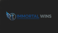 Immortal Wins